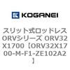 72985307