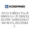 72985352