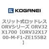 72985368