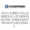 72986418