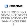 72986427