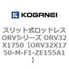 72986436