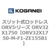 72986454
