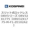 72987504