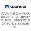 72988335