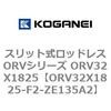 72988502