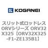 72996114