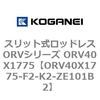 73029827