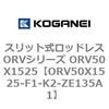 73059656