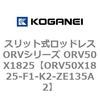 73063953