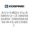73064468