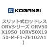 73065755