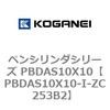 73101674