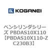 73102408