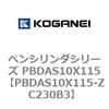 73102934
