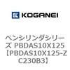73103993