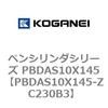 73106118