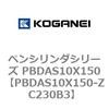 73106644