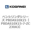 73106818