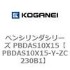 73107116