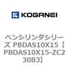 73107134
