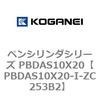 73107423