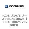 73108114