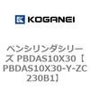 73108586