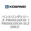 73108604