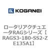 73168332