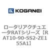 73170624