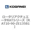 73170728
