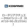 73170764