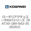 73170843