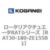 73170886