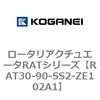73170913