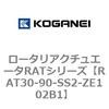 73170922