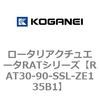 73170974