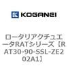 73170992