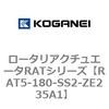 73171078