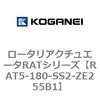73171096