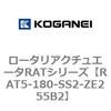 73171105