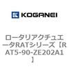 73171288