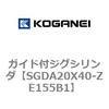 73202334