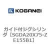 73202438