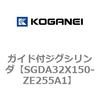 73203418