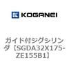 73203427
