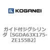 73205082