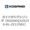 73213315