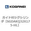 73213324